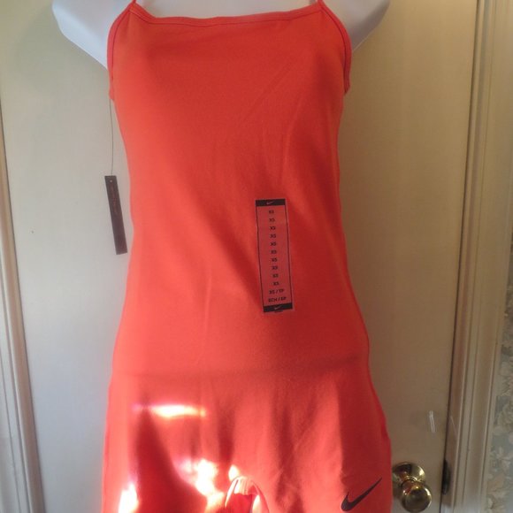 Nike Pants - Nike Romper Size XS